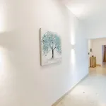 דירה Luxury Waterfront In Prime Area